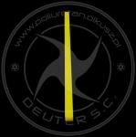 [WYPRZEDAŻ] Profil poliuretanowy - 1000x20x20mm - 1szt.