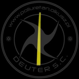 [WYPRZEDAŻ] Profil poliuretanowy - 830x35x6mm - 1szt.