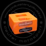 Demagnetyzer / magnetyzer - 1szt.