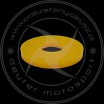 [WYPRZEDAŻ] Tuleja poliuretanowa - Ø140/54x13-23mm - 1szt.