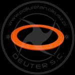 [WYPRZEDAŻ] Uszczelka PUR - Ø252/198x2-6mm - 1szt.