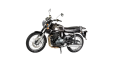 J650OHCB