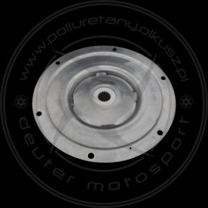 Regeneracja sprzęgła MERCRUISER BRAVO - 1szt.