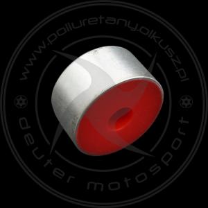 [WYPRZEDAŻ] SilentBlock 74.2/20.5x38mm- 1szt.