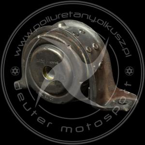 Regeneracja poduszki silnika - SAAB 900NG / SAAB 9-3 - 1szt.