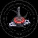 Regeneracja poduszki silnika - MERCRUISER - 1szt.