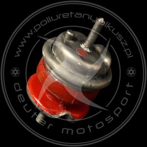 Regeneracja poduszki silnika - SAAB 900NG / SAAB 9-3 - 1szt.